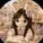 magical nailのプロフィール画像