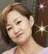 かまた まきこのプロフィール画像