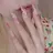 Moci Nail Salonのプロフィール画像