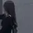 manaka .のプロフィール画像