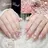 MiMiNail NailSalonのプロフィール画像