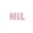 Nil 美容室