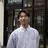 阿倍野/髪質改善 /縮毛矯正/坪田幸広のプロフィール画像