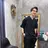 salo 田中 秀明のプロフィール画像