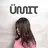 Ümit(ユミト) プロセルセラピーズのプロフィール画像