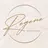 Regene NIHEIのプロフィール画像