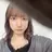 越川 雅美のプロフィール画像