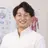 桝田 和裕