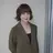 柴田 愛菜 NEROのプロフィール画像