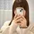 flore nailのプロフィール画像
