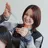 💎髪質改善💎 村山 歩美のプロフィール画像