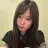 村松 希々海のプロフィール画像