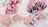 Hato Nails