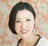 新 真希のプロフィール画像