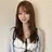 韓国ヘア🤍ワンホン 🤍あやかのプロフィール画像