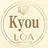 LOA.NAIL 本八幡店💞Kyouのプロフィール画像