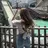 工藤 愛美香のプロフィール画像