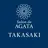 AGATA takasaki