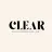 eyelash clear池袋