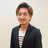 髪質改善/美髪矯正 マネージャー福永のプロフィール画像
