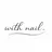 with nail.のプロフィール画像