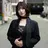 yuki ユキのプロフィール画像