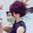 progress つくばのプロフィール画像