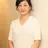 酒井綾子 .トアボーテのプロフィール画像