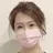 加藤 恵美