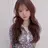 向井 芽衣美のプロフィール画像
