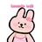 🎀nana🫧 ワンホンネイル🎀