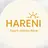 HA RENI