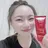 Beauty SalonViolaのプロフィール画像