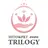TRILOGY 安田美子のプロフィール画像