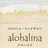 alohalina アロハリナ