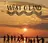 WEST OLAND 安藤
