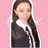 三崎 由香のプロフィール画像