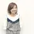 【艶髪、髪質改善✨】 Zina杉川のプロフィール画像