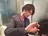 セイヤ 艶髪再生師