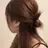 ohasi yunaのプロフィール画像