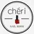 chéri sinagawaのプロフィール画像