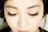 mailo eyelash