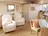 【JR茨木30秒】 salon AR