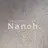 Nahoh. /Haruka