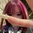 .⋆𝜗𝜚カラー モデル募集/yuuのプロフィール画像