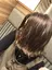 福田 玲奈のプロフィール画像