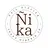Atelier Ñika