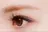 Sherry Eye SHIHOのプロフィール画像