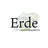 Erde【エルデ】 豊中