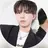 ✧透明感ベージュ🤎 表参道takuto✧のプロフィール画像